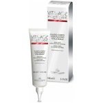 Bottega Di Lungavita Age Prestige Body Fluid With Colloidal Platinum 150ml