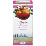 Bottega Di Lungavita Linea Casolare Peach Bath & Shower Gel 250ml