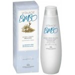 Bottega Di Lungavita Vita Age Bimbo Delicate Bath Cream 250ml