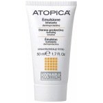 Kosmida Atopica Dermo Protective Hydrating Emulsion 50ml