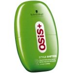 Schwarzkopf Osis+ Style Medium Liquid Hair Spray Gel 75ml