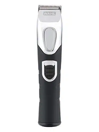 Wahl Lithium Ion Multi-Purpose Rechargeable Beard Trimmer Kit - Image 1
