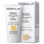 kosmida Sebalia Emulsion Sebum Restorative Cream 50ml