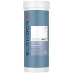 Wella Professionals Blondor Plex Multi Blonde Blondor 400 g