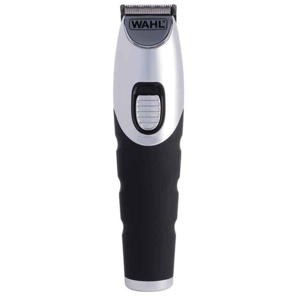 Wahl Easy Groom Kit - Image 2