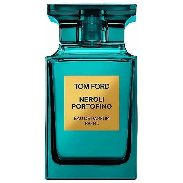 Tom Ford Neroli Portofino Eau De Perfume