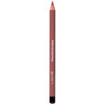 Lakme Perfect Definition Lipliner Nude Sparkle - 09