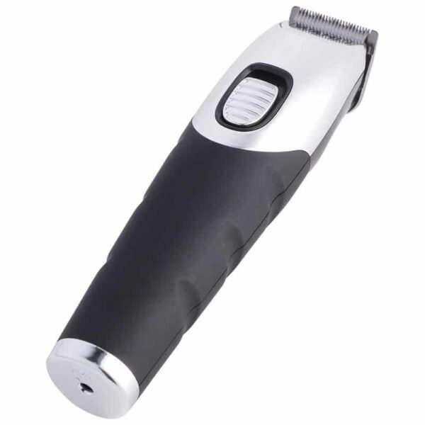 EASY GROOM kit