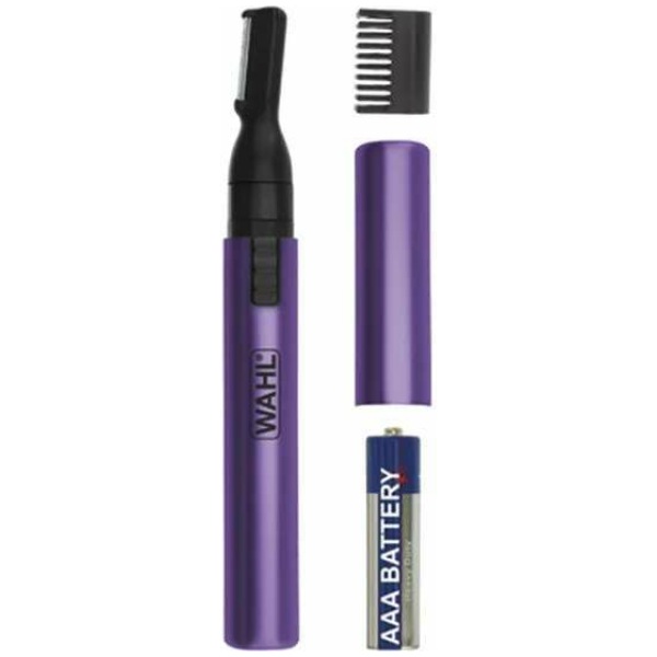 Whal Clean & Confident Trimmer For Her - Image 2