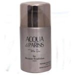 Reyane Acqua di Parisis Porto Fino Body Spray 250ml
