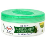 Ayur All Purpose Cream 500gm