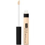 Maybelline New York Fit Me Concealer Light Legar 10