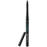 Lakme Eyeconic Kajal Black