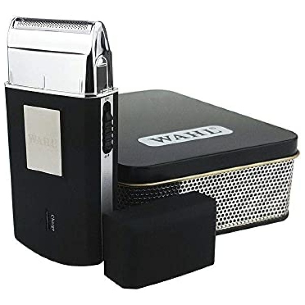 Wahl Travel Shaver