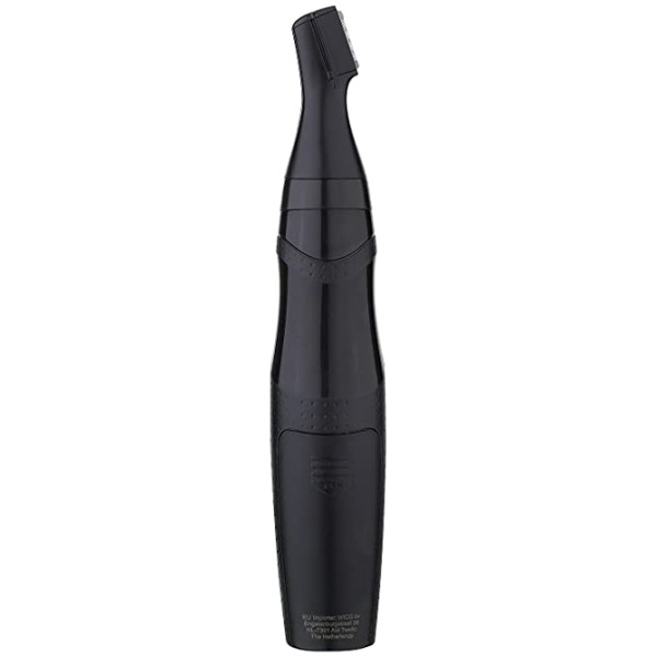 Wahl Cordless Mini Groomsman Grooming 3 in 1 Trimmer - Image 2
