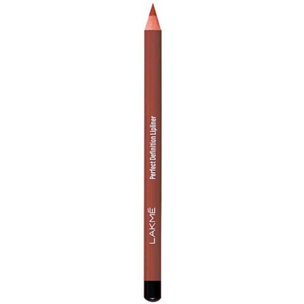 Lakme Perfect Definition Lipliner Rosewood Forest - 06