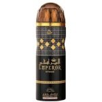 Otoori Emperor Intense Perfumed Body Spray 200Ml