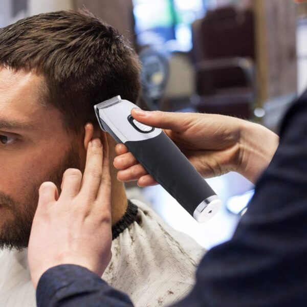Wahl Easy Groom Kit - Image 5