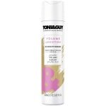 Toni&Guy Volume Addiction Conditioner