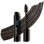 Lakmé Eyeconic Volume Mascara 8.5ml