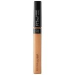 Maybelline New York Fit Me Concealer 40 Caramel, 6.8ml
