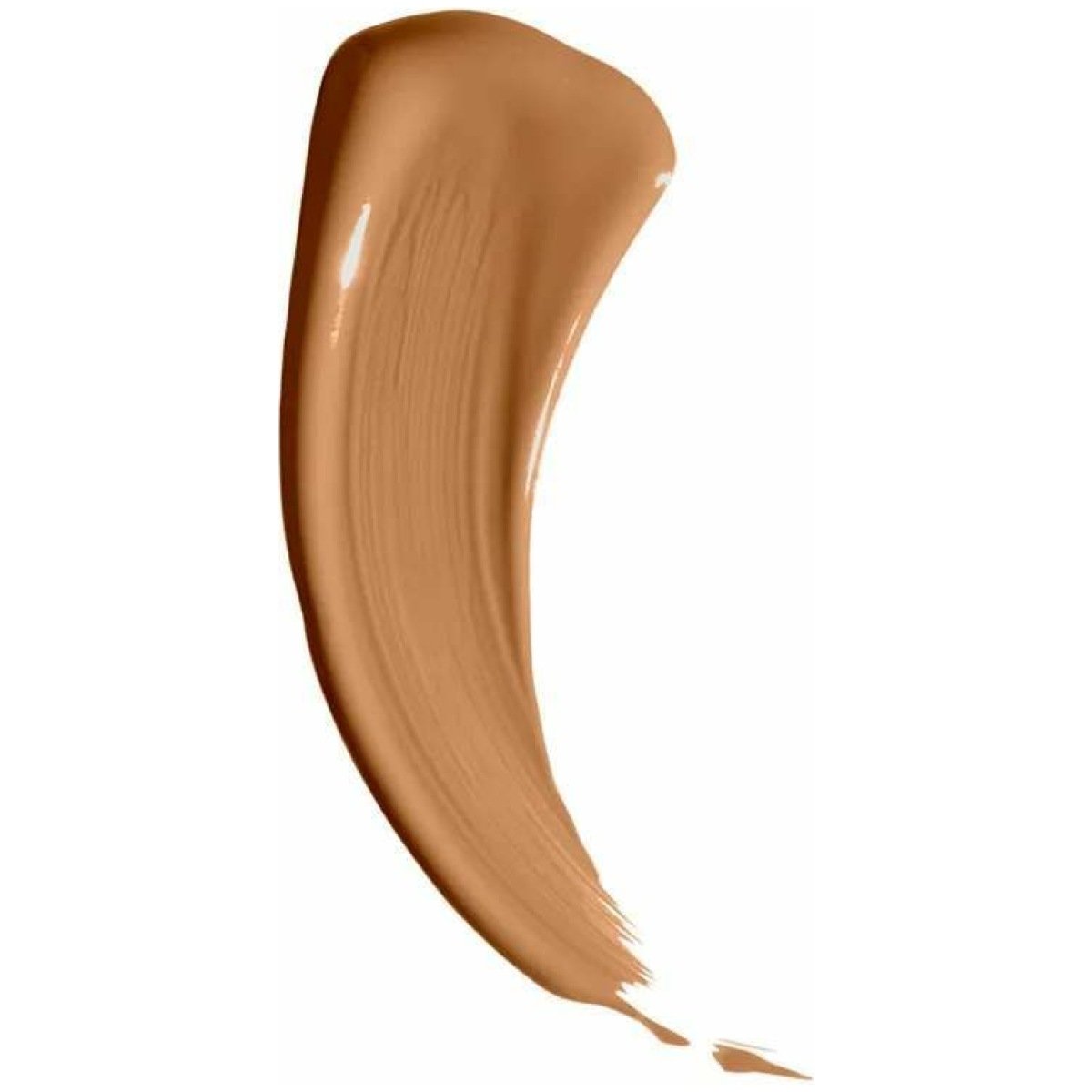 Maybelline New York Fit Me Concealer 40 Caramel, 6.8ml