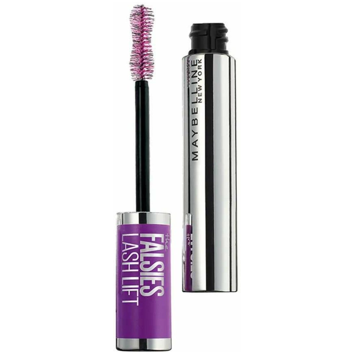 Maybelline New York Falsies Lash Lift Mascara Very Black