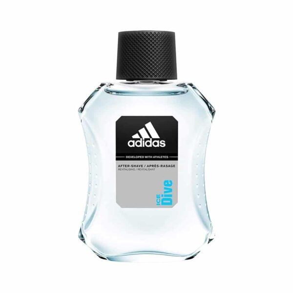 Adidas After Shave Ice Dive