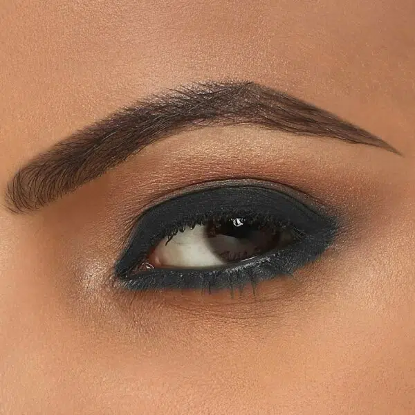 Lakme Eyeconic Kajal Black - Image 4