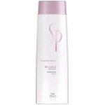 WELLA Balance Scalp Shampoo For Delicate Scalps 250ml