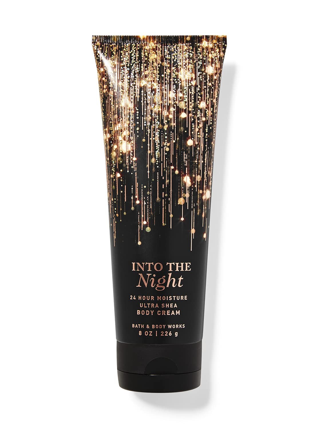 Into the night bath and body hot sale