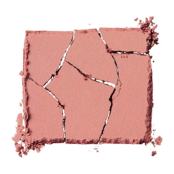 Maybelline New York Fit Me Blush Rosy Nude 16