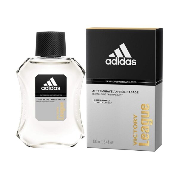 Adidas After Shave Victory League 100ml