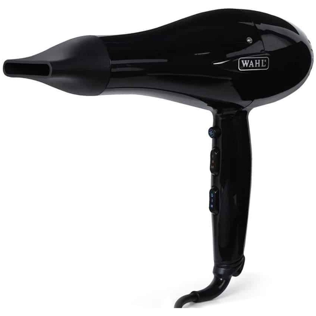 Wahl Veloria Dryer WPHD4-0024 2000 Gms