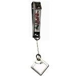 Bell Nail Cutter For Kids