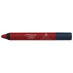 Chambor Extreme Matte Long Wear Lip Color 17