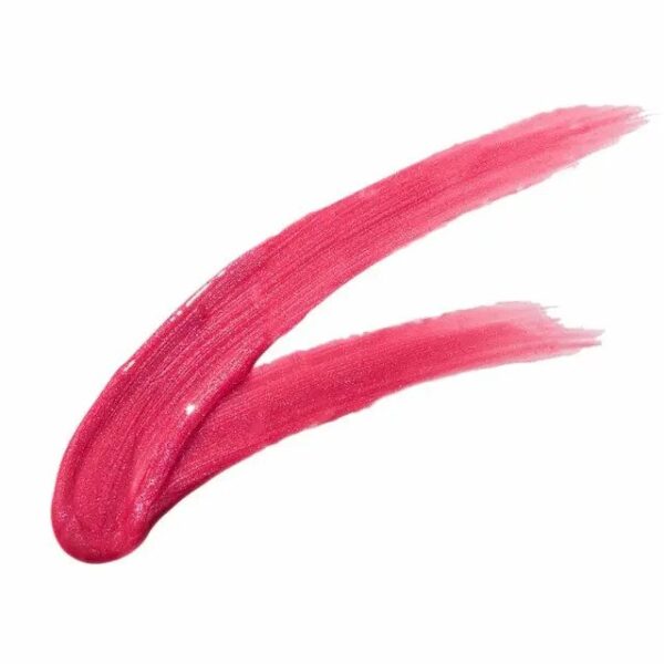 Chambor Le Shine Lip Gloss Make Up 201 Peekaboo