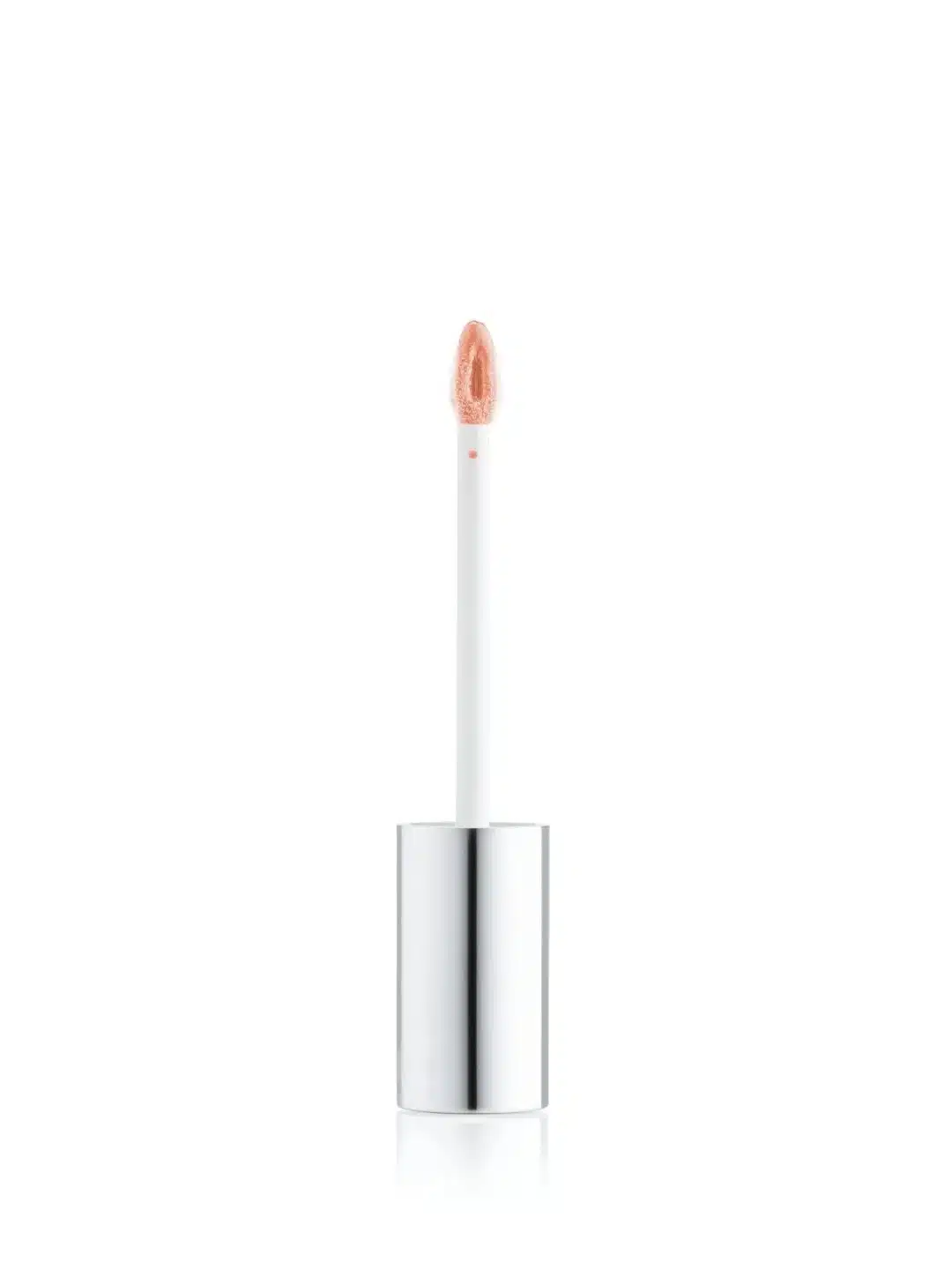 Chambor Le Shine Lip Gloss Make Up 203 Transperance