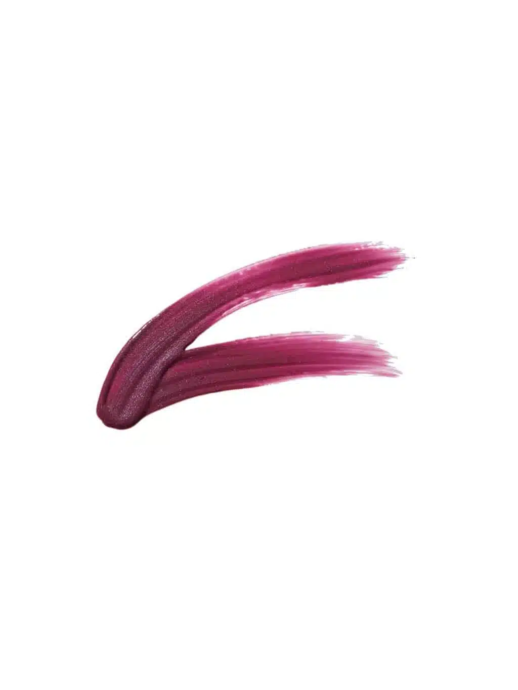 Chambor Le Shine Lip Gloss Make Up 205 Flirt