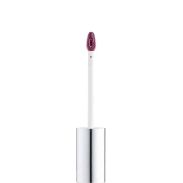 Chambor Le Shine Lip Gloss Make Up 205 Flirt