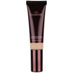 Colorbar 24Hrs Weightless Liquid Foundation Fw 1.1 Fair