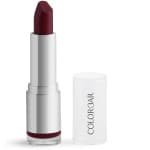 Colorbar Velvet Matte Lipstick 98 Wanna Be