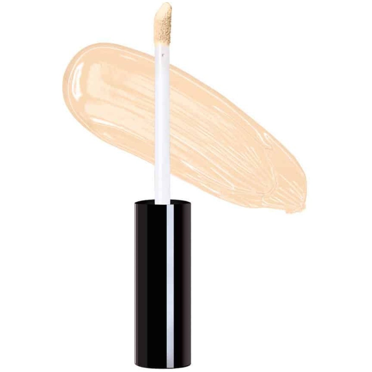 Daily Life Forever52 Complete Coverage Concealer Vanilla COV001
