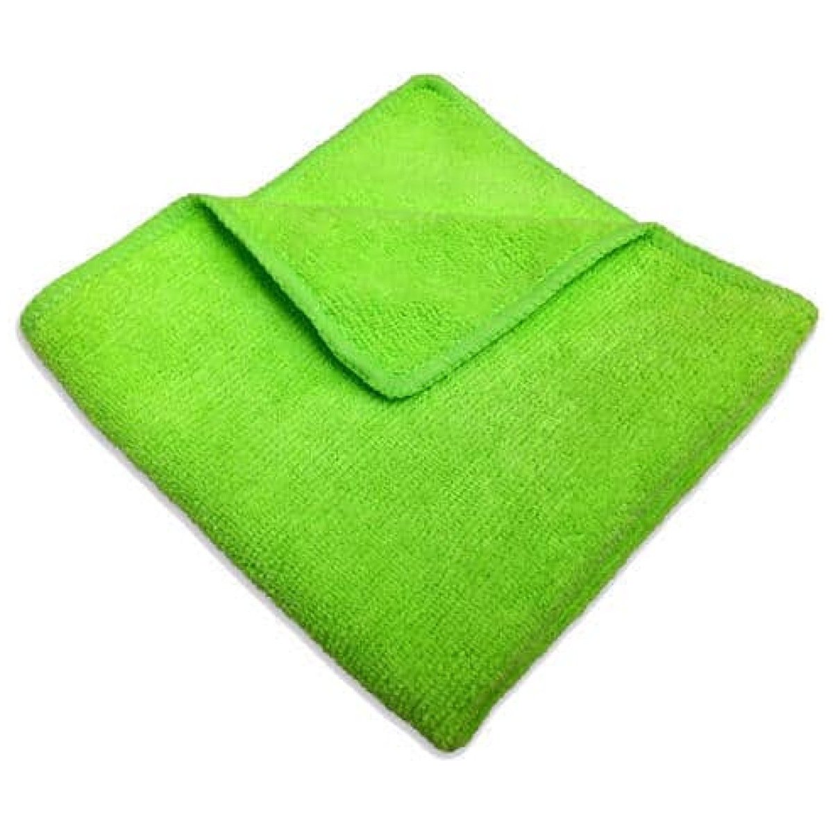 Embuer Microfiber Cleaning Towel