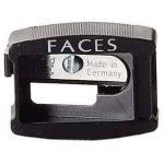 Face Canada Sharpener