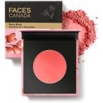 Faces Canada Berry Blush 01 Hop to the beach 4G