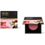 Faces Canada Berry Blush 03 Love Vibes Only