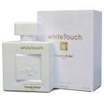 Franck Olivier White Touch EDP Perfume For Women 100 ml