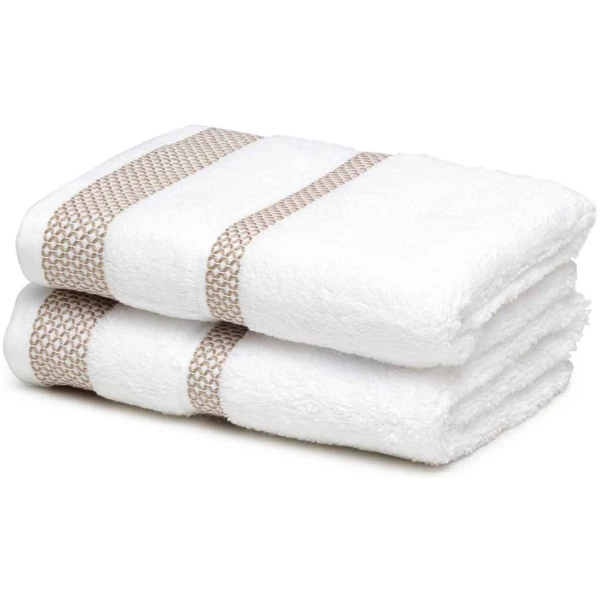 Cotton Hand Towel