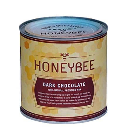 Honeybee Dark Chocolate 600G